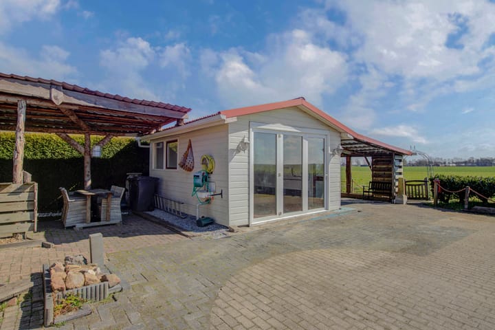 Foto 39 van Wredehof 25