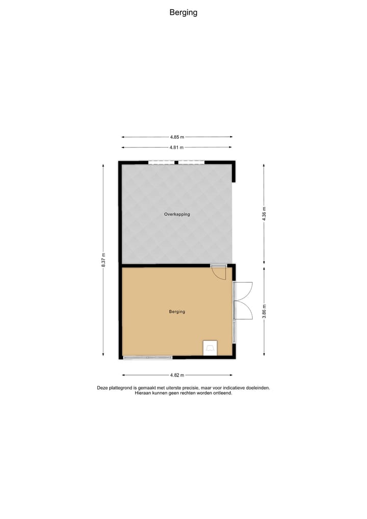 Foto 41 van Wredehof 25