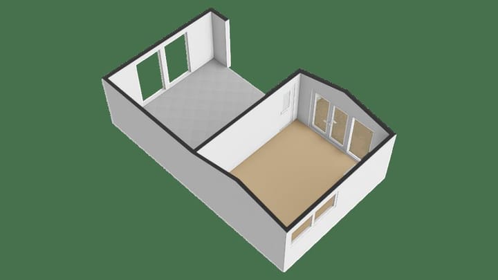 Foto 43 van Wredehof 25