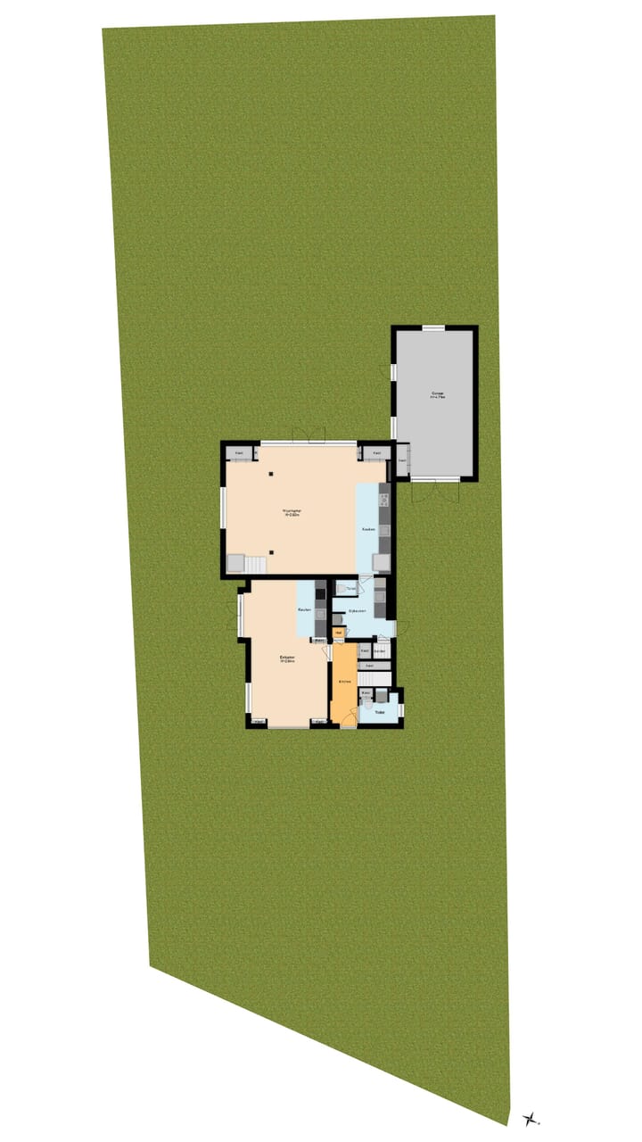 Foto 82 van Gortersweg 2