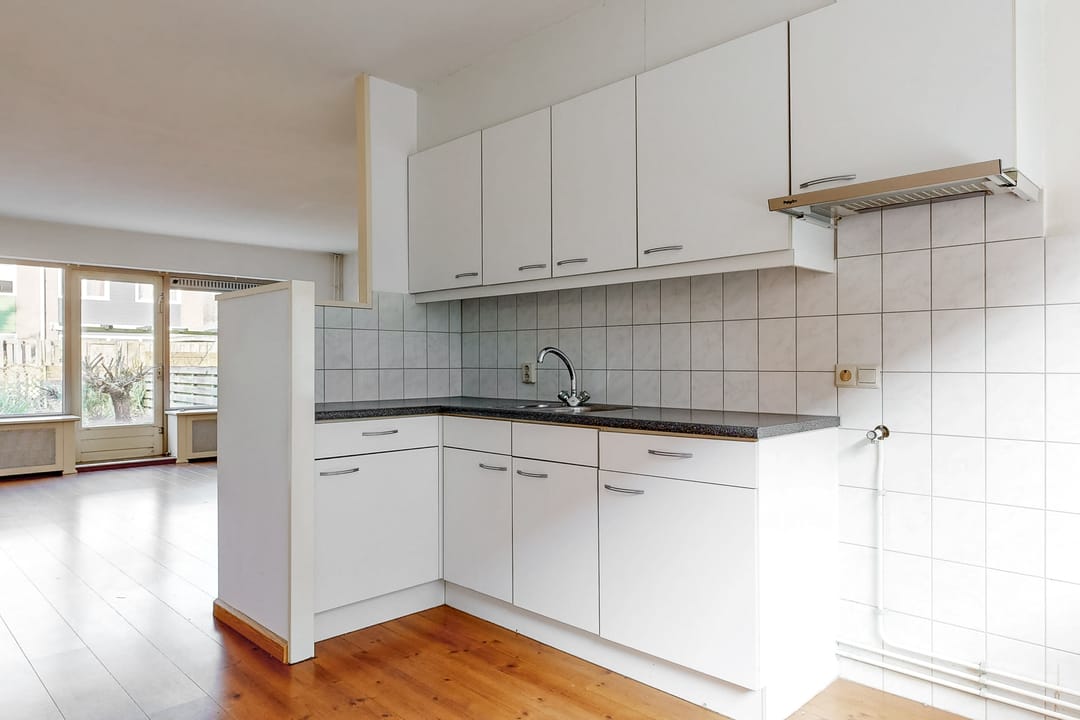 Foto 2 van Waterman 126