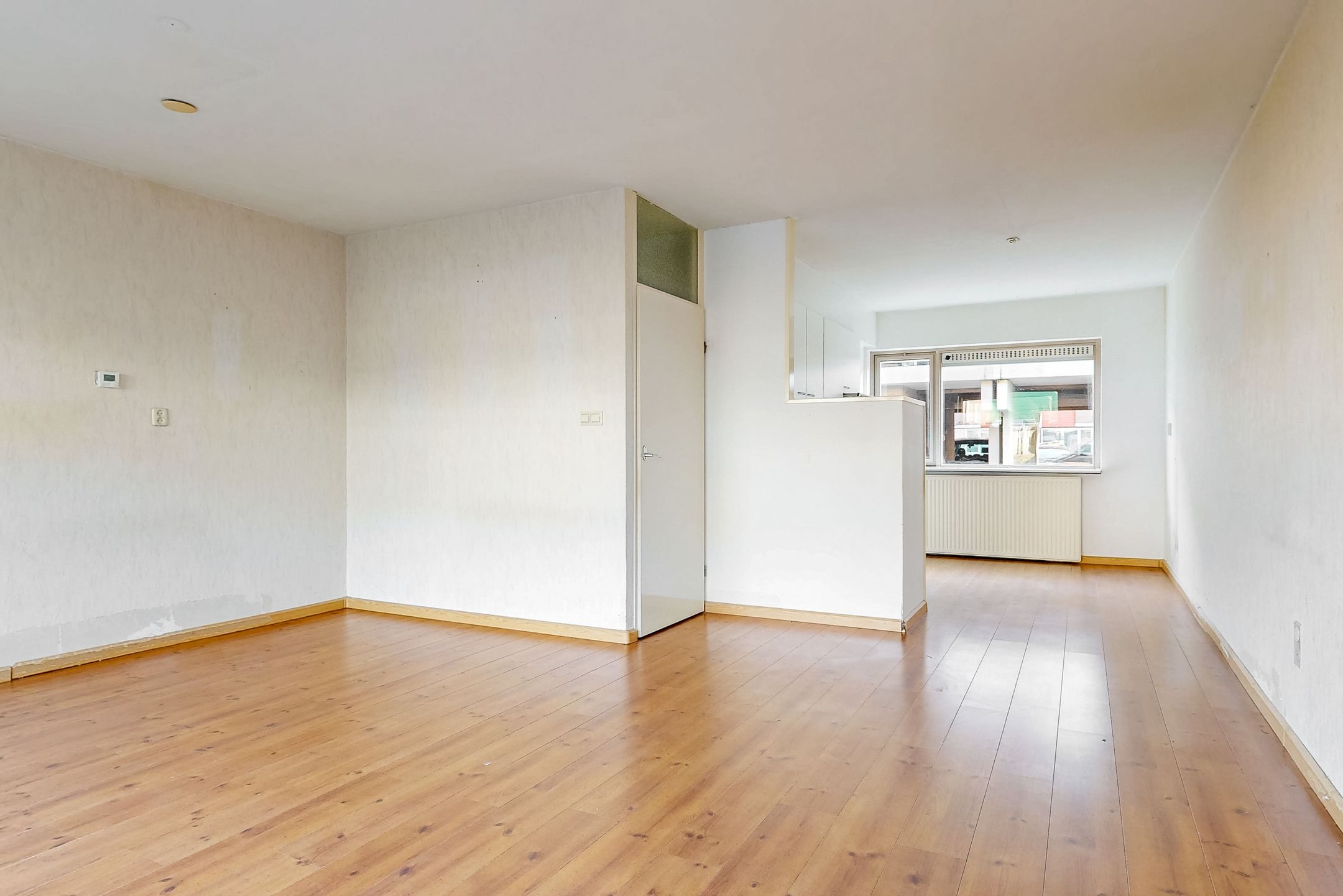 Foto 3 van Waterman 126