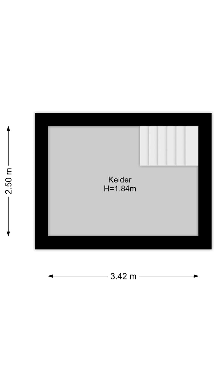 Foto 83 van Gortersweg 2