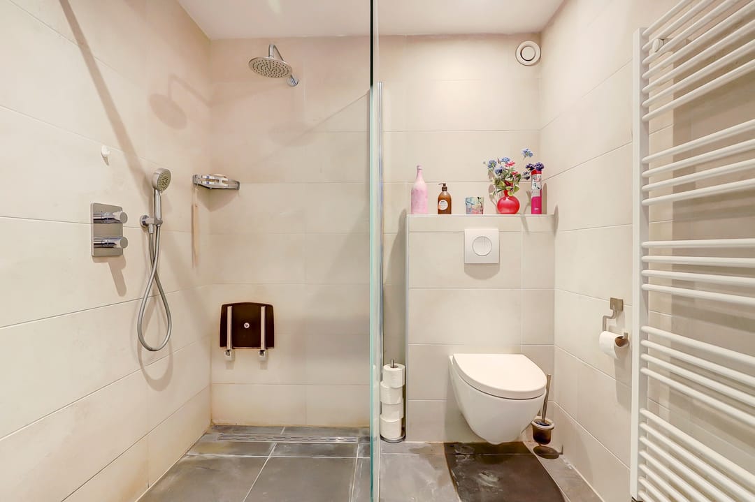 Foto 22 van De Gasperistraat 7