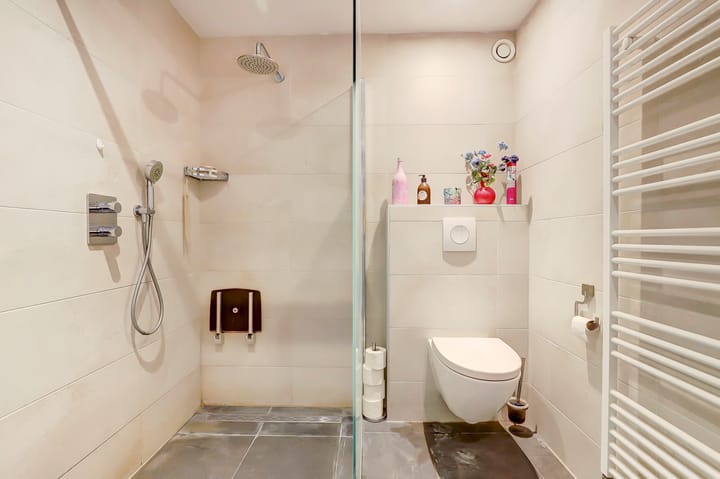 Foto 22 van De Gasperistraat 7