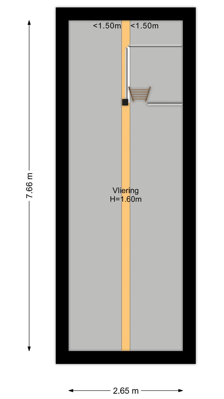 Foto 84 van Gortersweg 2