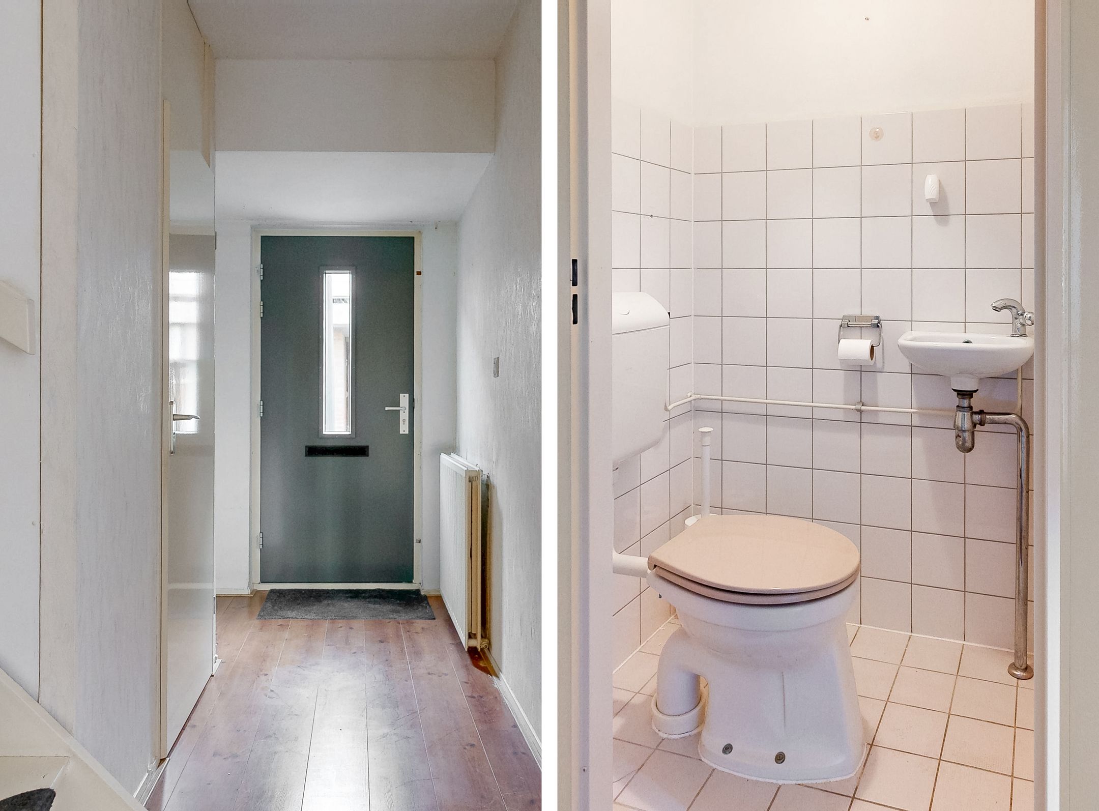 Foto 6 van Waterman 126