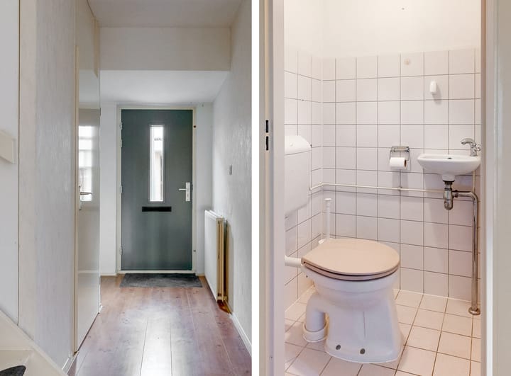 Foto 6 van Waterman 126