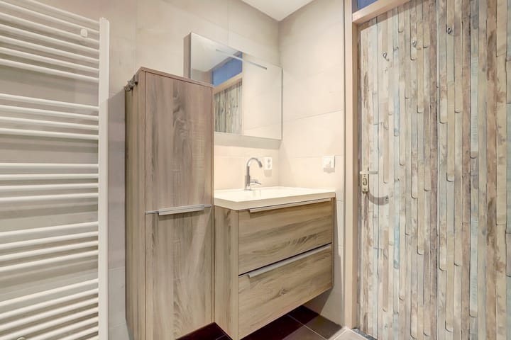 Foto 23 van De Gasperistraat 7