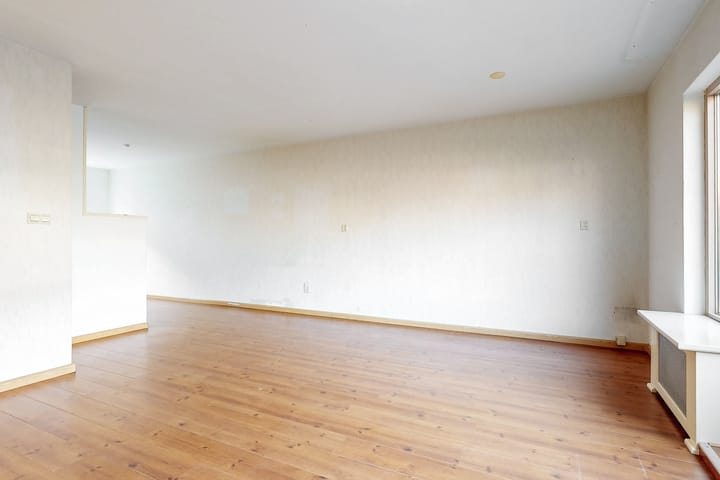 Foto 7 van Waterman 126