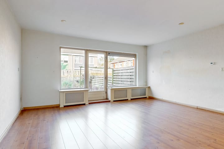 Foto 8 van Waterman 126