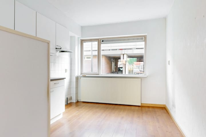 Foto 9 van Waterman 126