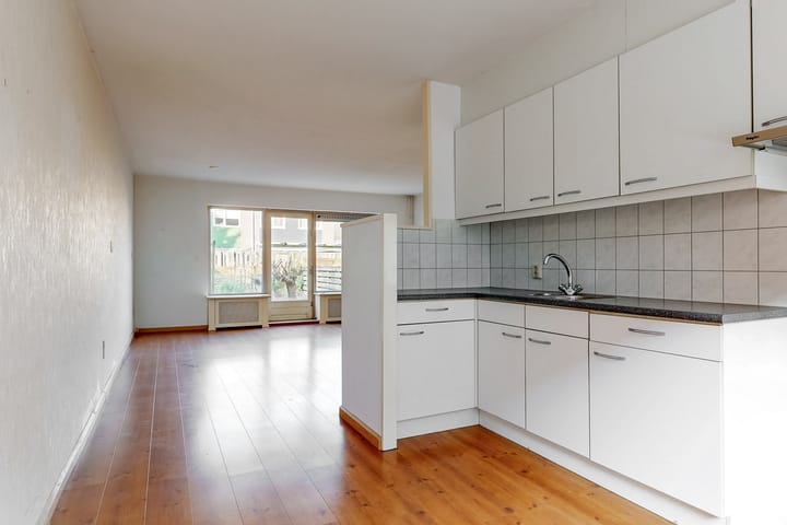 Foto 10 van Waterman 126