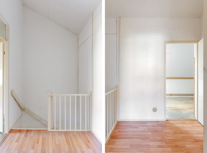 Foto 11 van Waterman 126