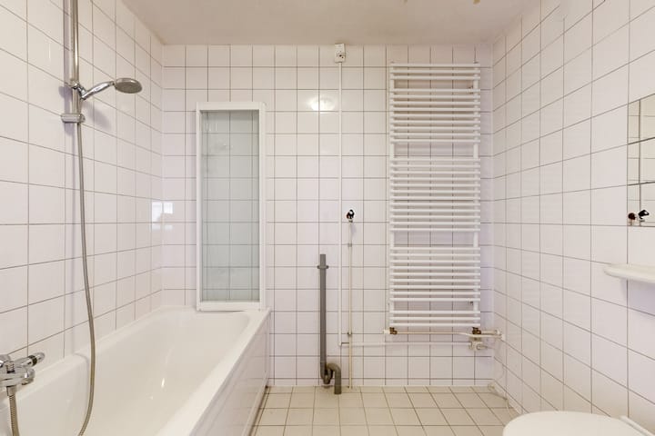 Foto 12 van Waterman 126