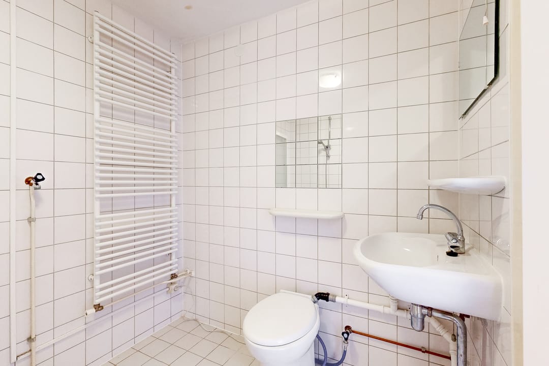 Foto 13 van Waterman 126