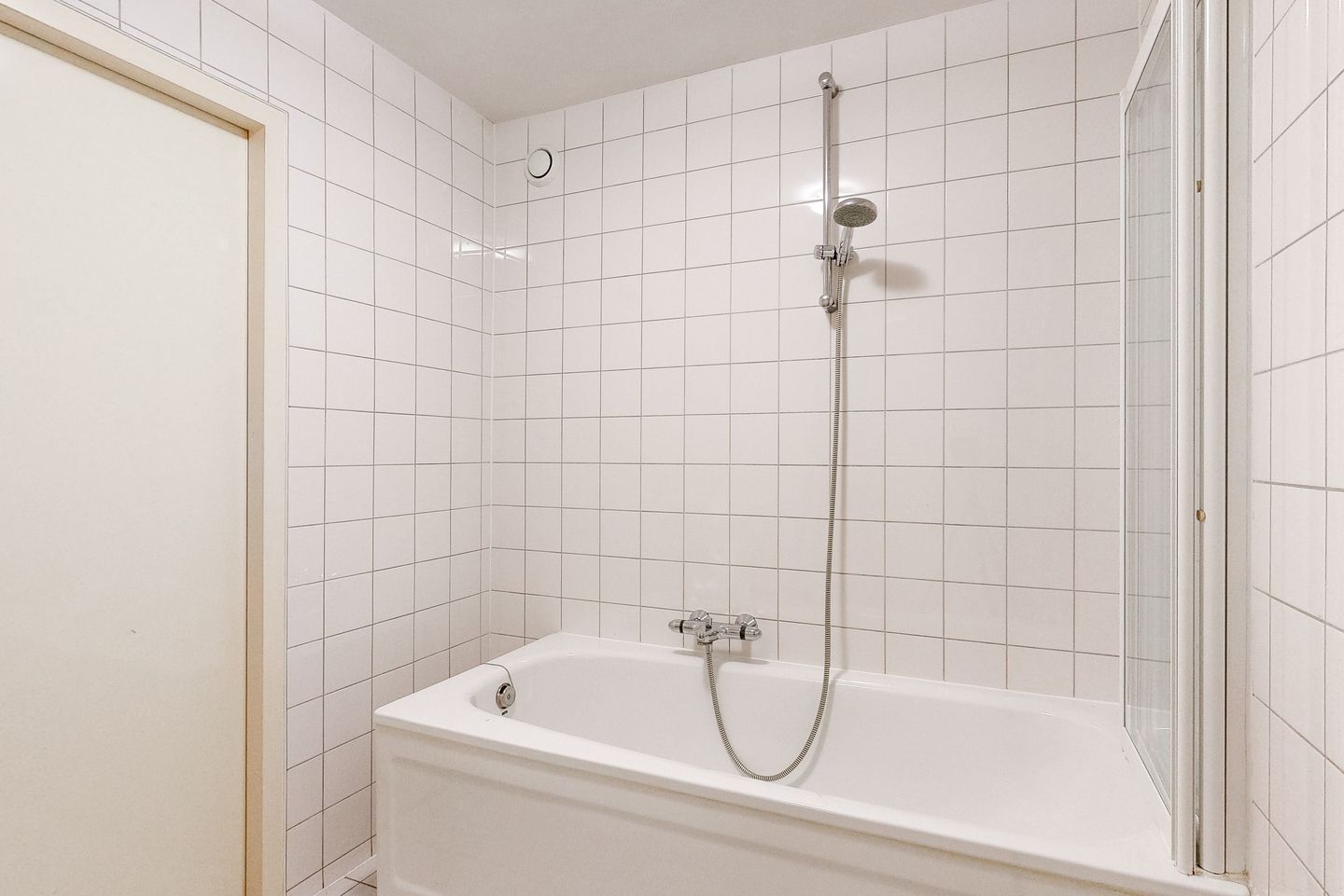 Foto 14 van Waterman 126