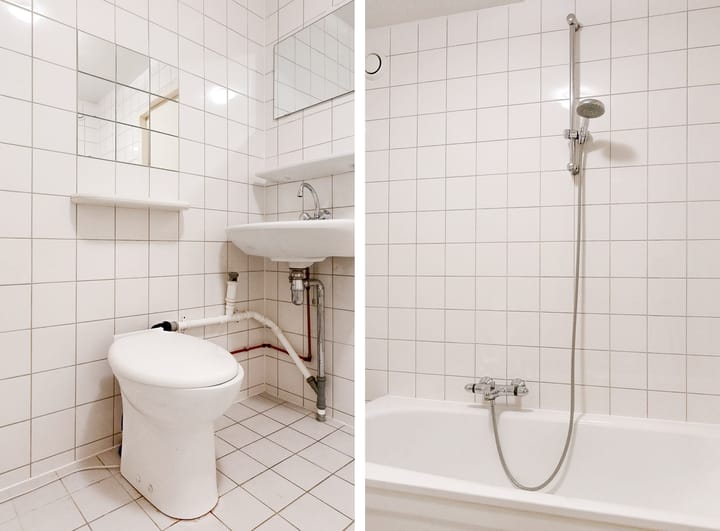 Foto 15 van Waterman 126