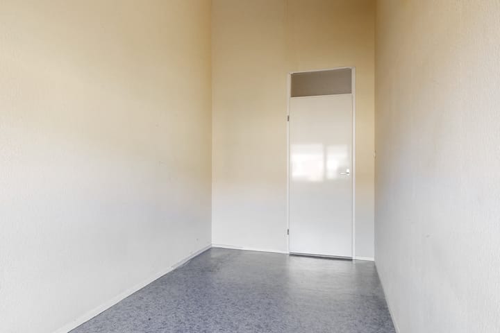 Foto 17 van Waterman 126