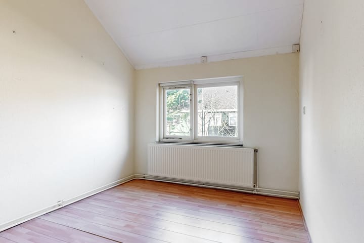 Foto 18 van Waterman 126