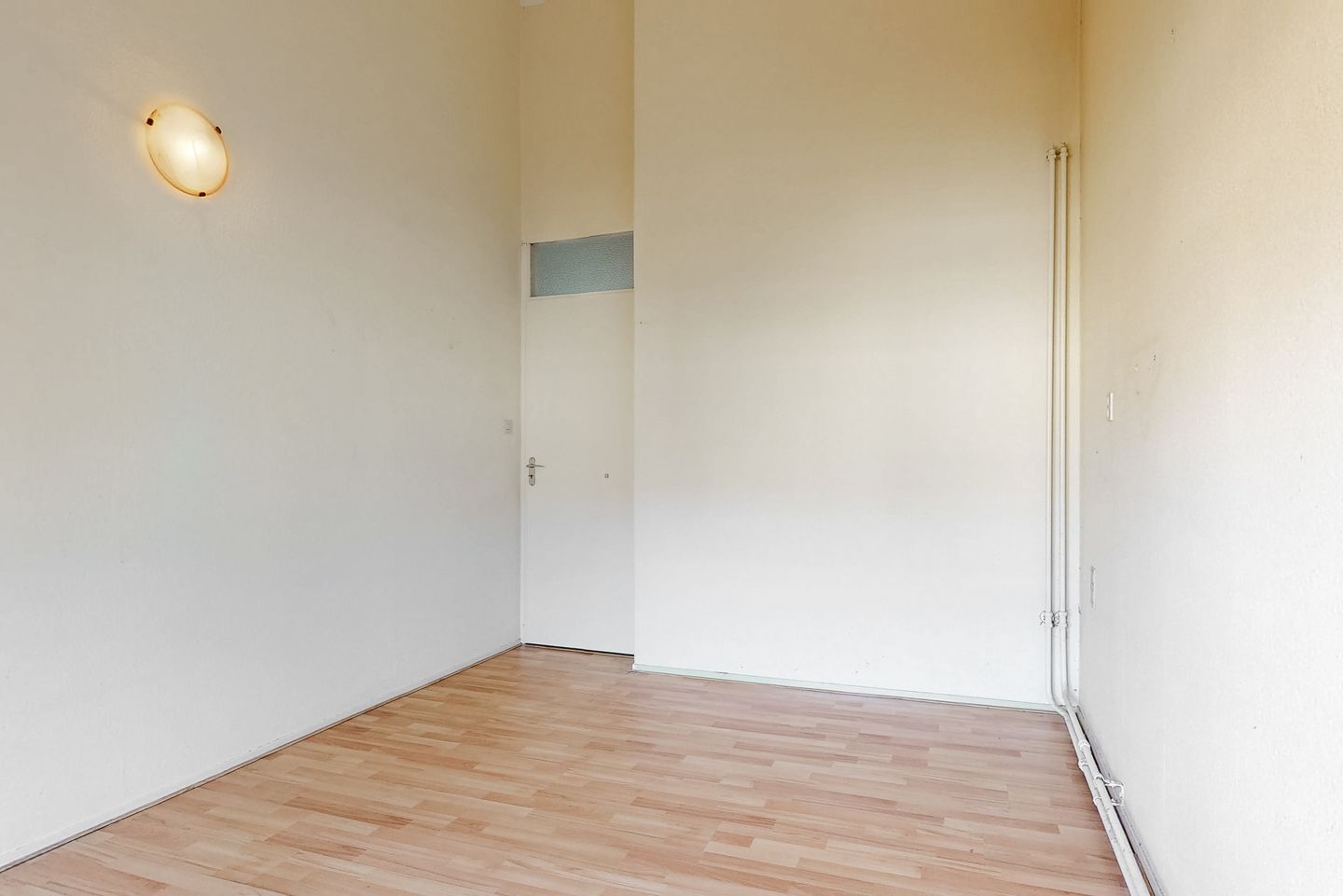 Foto 19 van Waterman 126