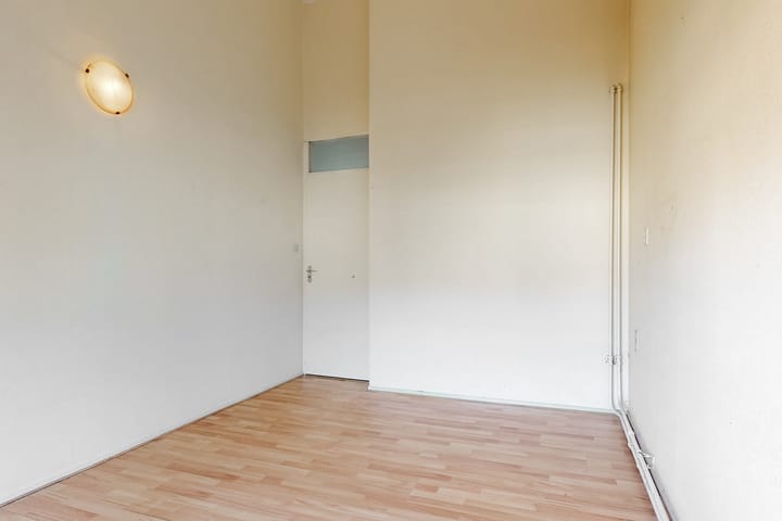 Foto 19 van Waterman 126