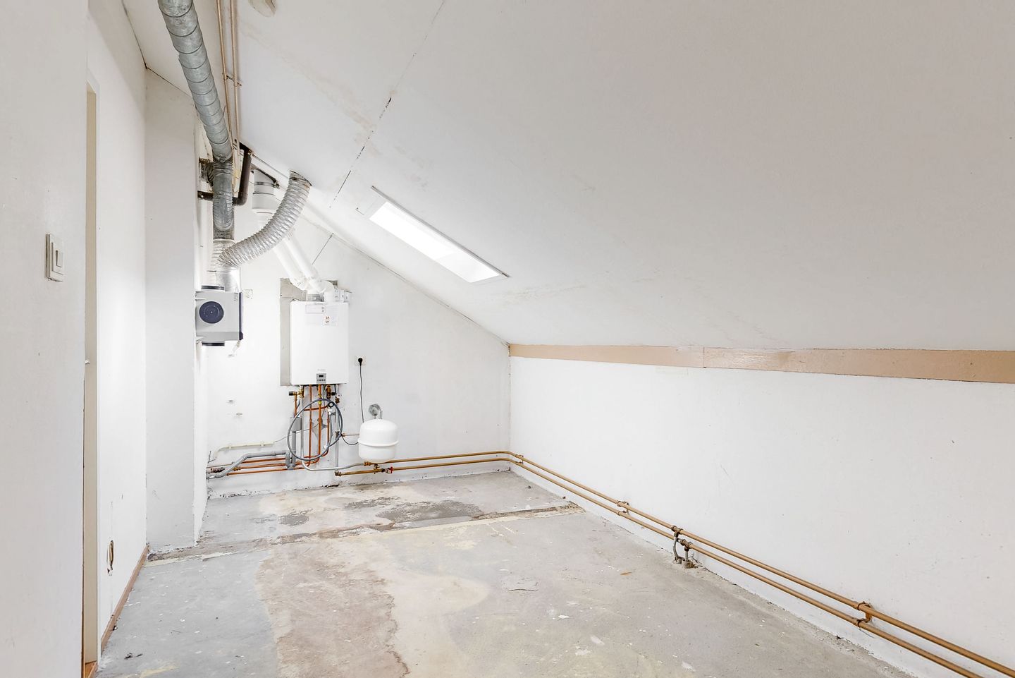 Foto 20 van Waterman 126