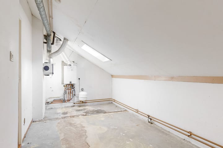 Foto 20 van Waterman 126