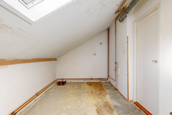 Foto 21 van Waterman 126