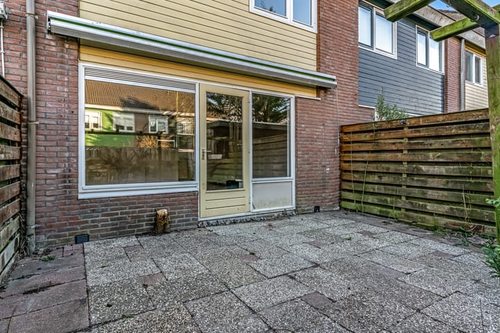 Foto 24 van Waterman 126