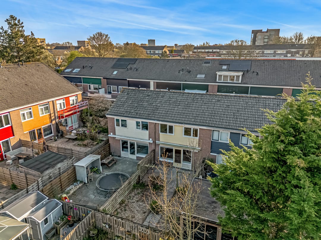 Foto 26 van Waterman 126