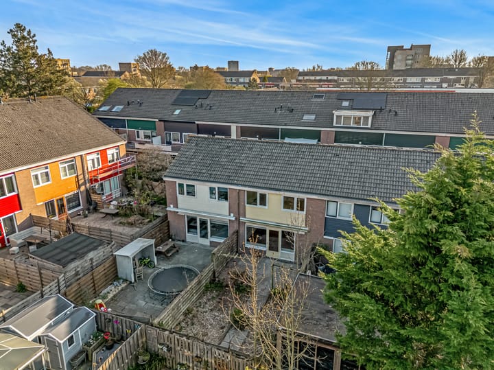 Foto 26 van Waterman 126