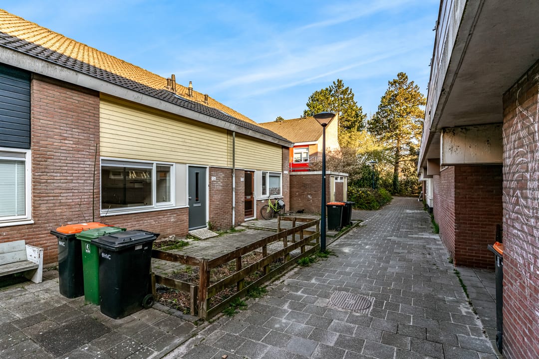 Foto 28 van Waterman 126