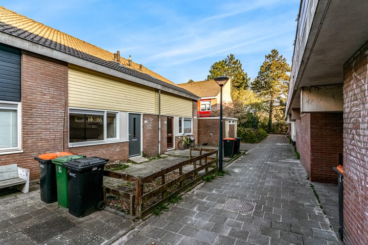 Foto 28 van Waterman 126