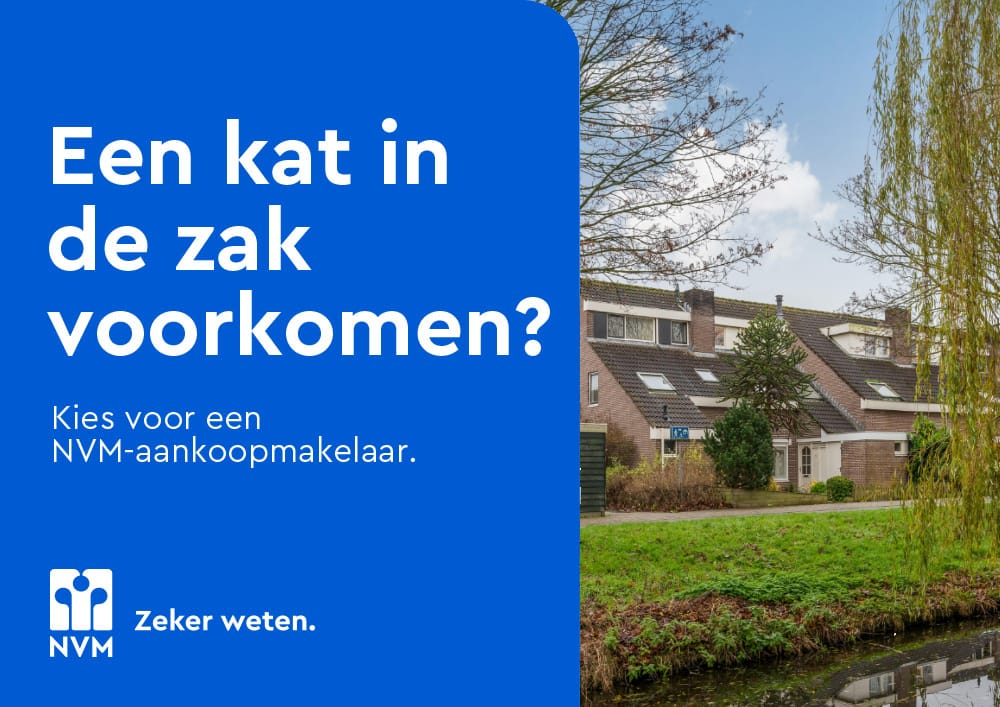 Foto 34 van Waterman 126