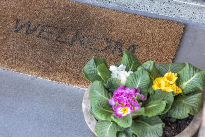 Foto 4 van Stadhoudersplein 118