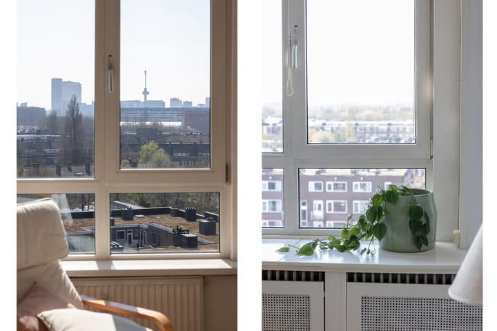 Photo 7 of Stadhoudersplein 118