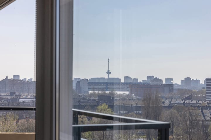 Photo 13 of Stadhoudersplein 118