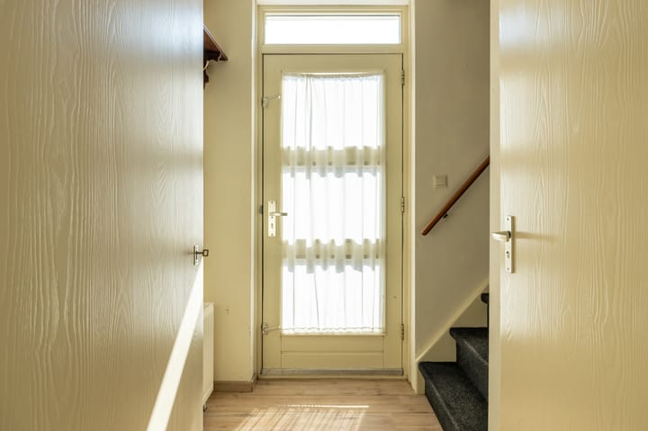 Foto 5 van Festing 9