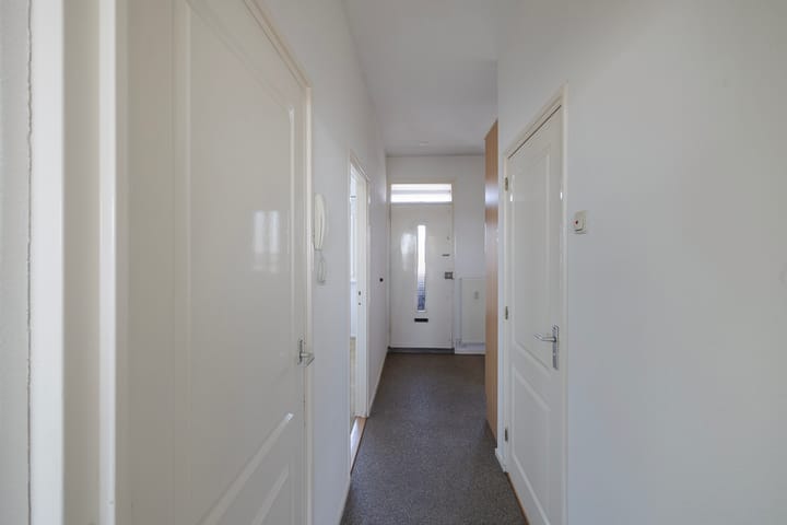 Photo 17 of Stadhoudersplein 118