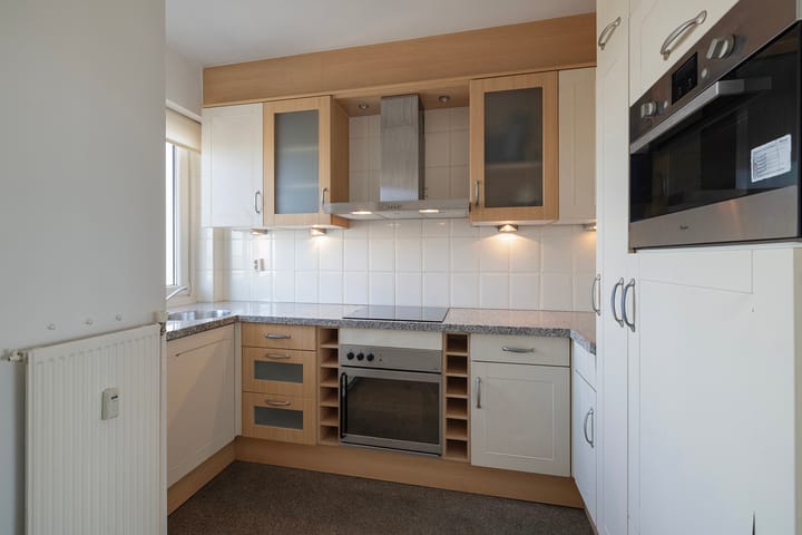 Photo 18 of Stadhoudersplein 118