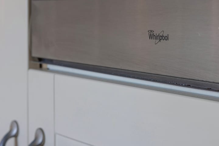 Photo 19 of Stadhoudersplein 118