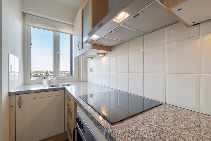 Photo 20 of Stadhoudersplein 118