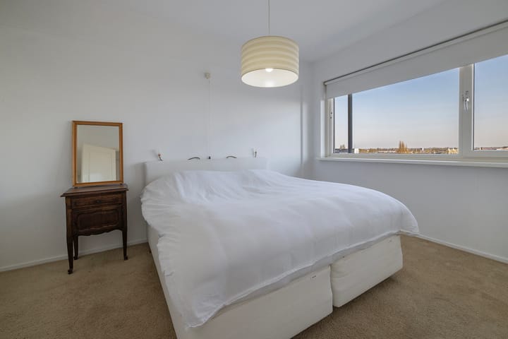 Photo 22 of Stadhoudersplein 118