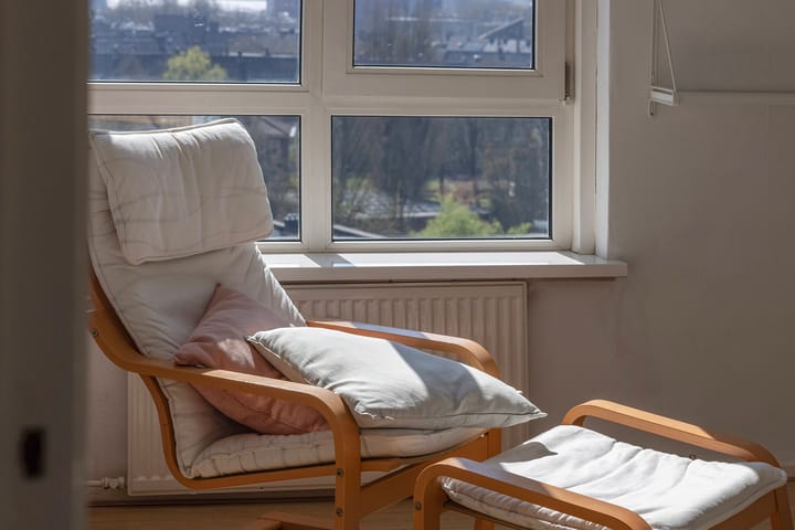 Photo 25 of Stadhoudersplein 118