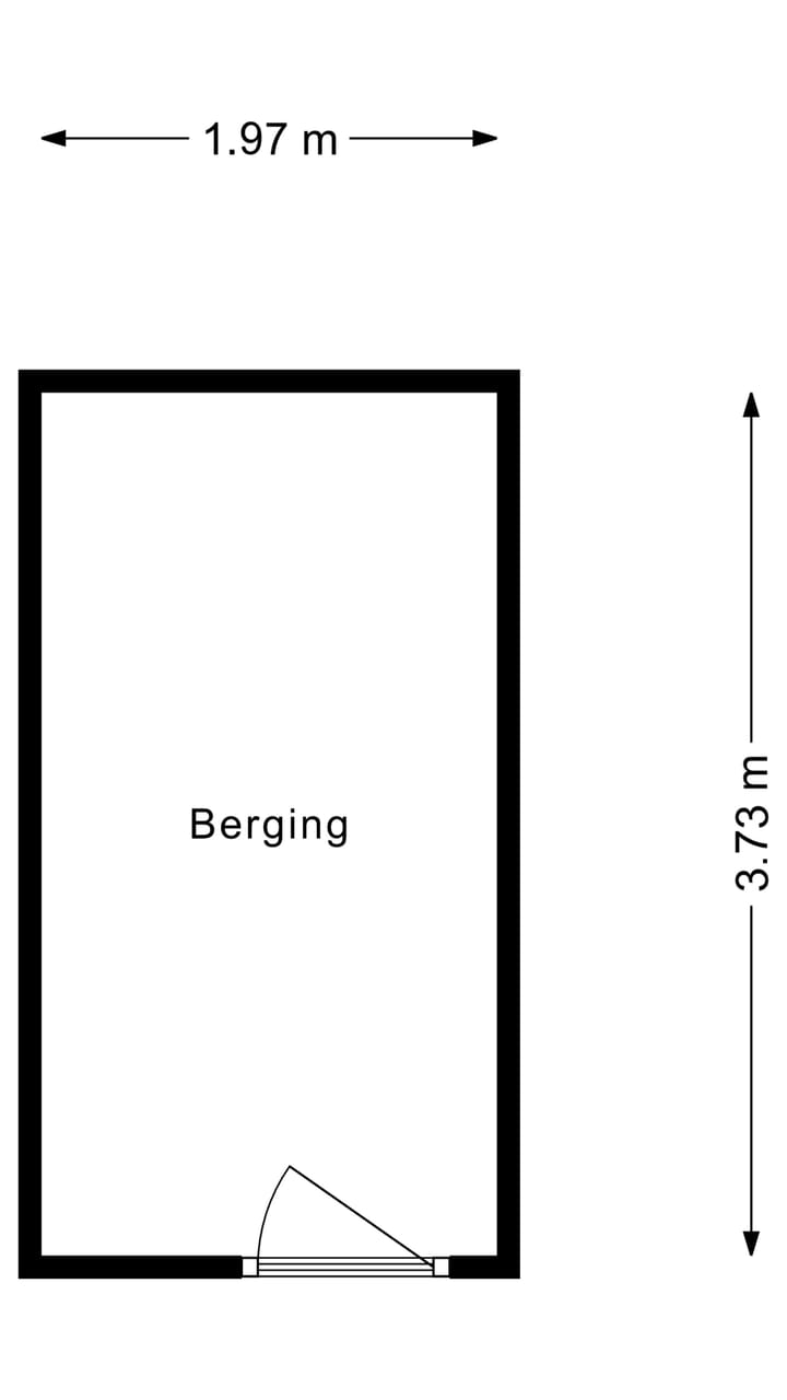 Photo 36 of Stadhoudersplein 118