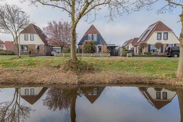 Photo 2 of De Wieke 47