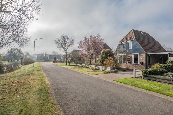 Foto 22 van De Wieke 47