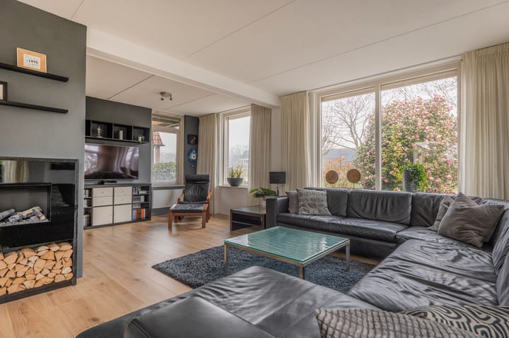 Photo 3 of De Wieke 47