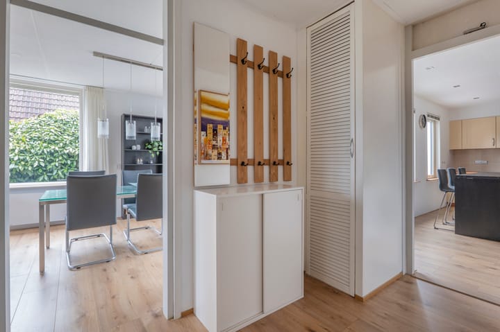 Photo 4 of De Wieke 47